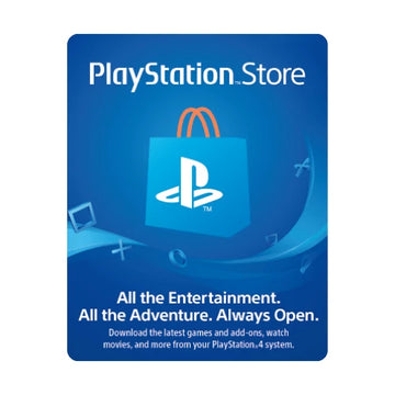 Play Station
