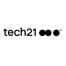Tech21
