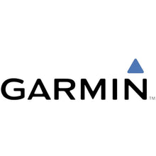 Garmin