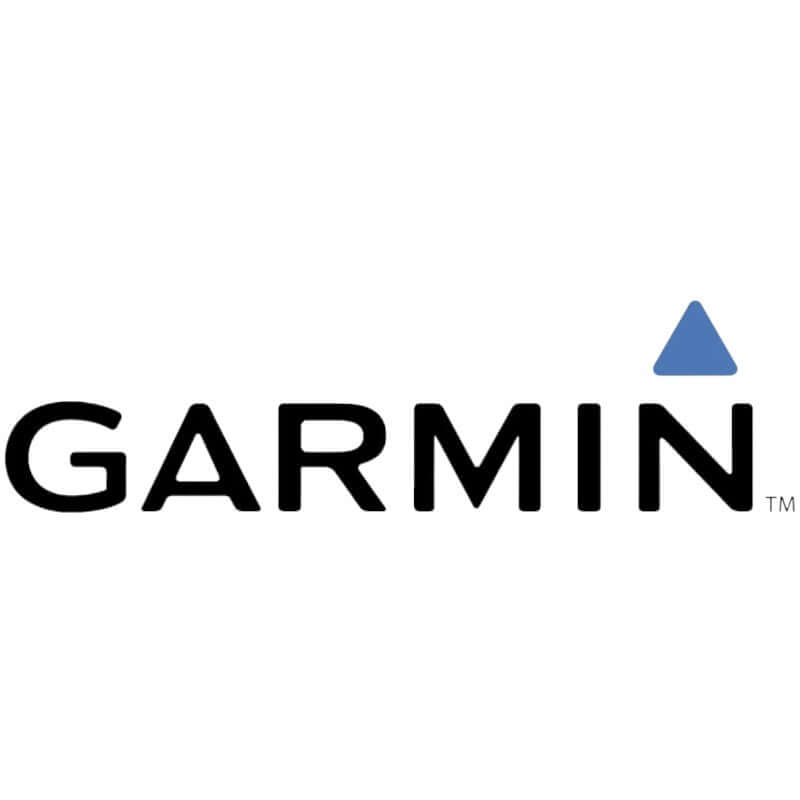 Garmin smartwatches collection at TaMiMi Projects in Qatar, featuring fitness tracking, AMOLED screens, durable designs. Shop!