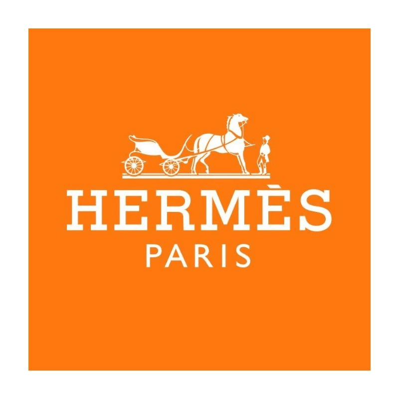 Hermès Apple Watch bands at TaMiMi Projects Qatar. Premium leather & rubber, elegant designs. Shop luxury styles today!