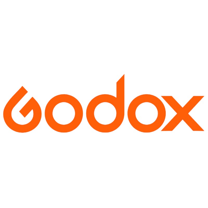 Buy Godox in Qatar | TaMiMi Projects