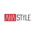 AHASTYLE