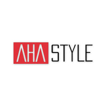 AhaStyle
