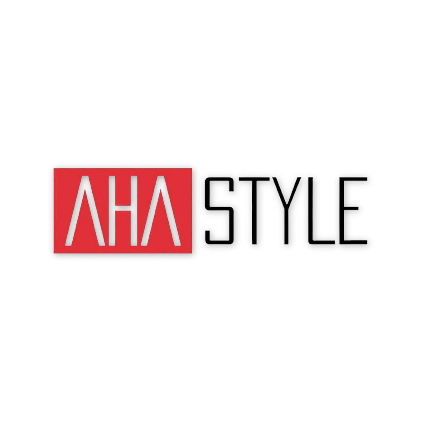 Get AHASTYLE Accessories in Qatar | TaMiMi Projects