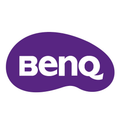 BenQ