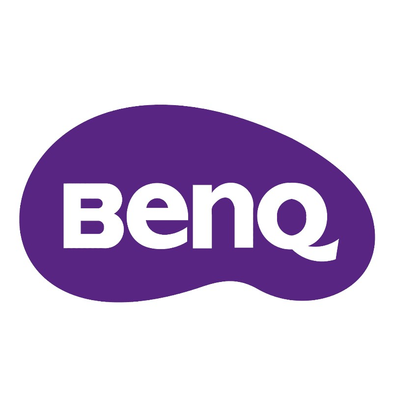 Buy Benq in Qatar | TaMiMi Projects