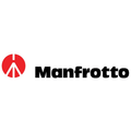 Manfrotto