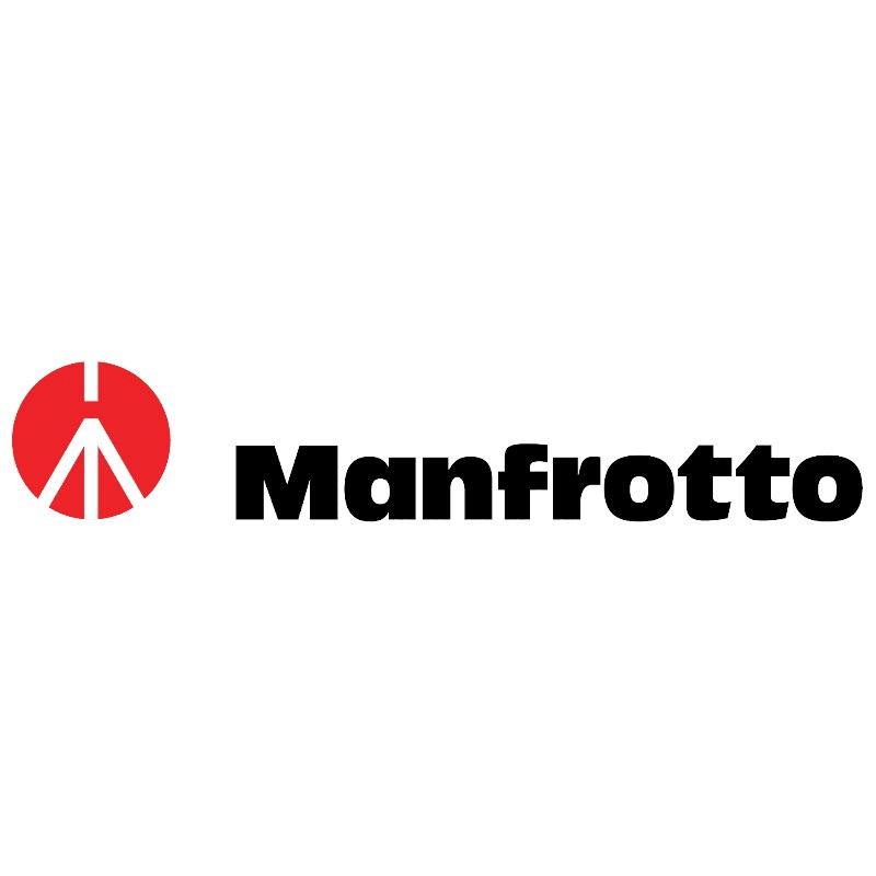 Manfrotto