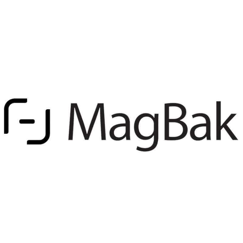 MagBak collection cases and accessories – premium design with MagSafe compatibility, available at TaMiMi Projects in Qatar