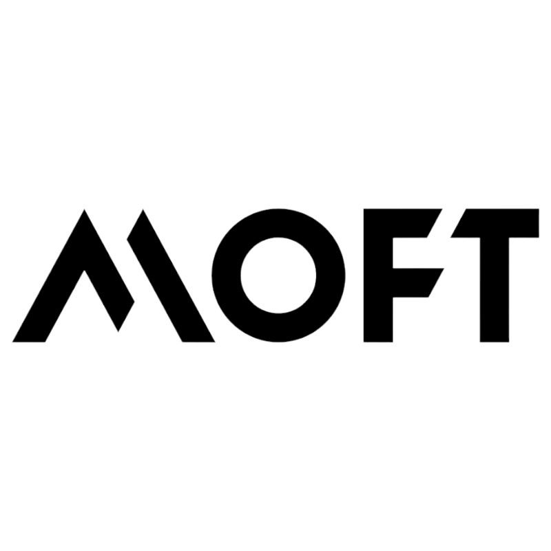 MOFT gear at TaMiMi Projects in Qatar – phone cases, stands & wallets with smart design and MagSafe compatibility