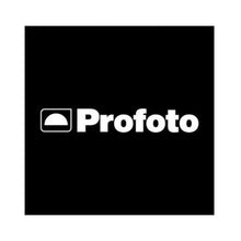 Profoto