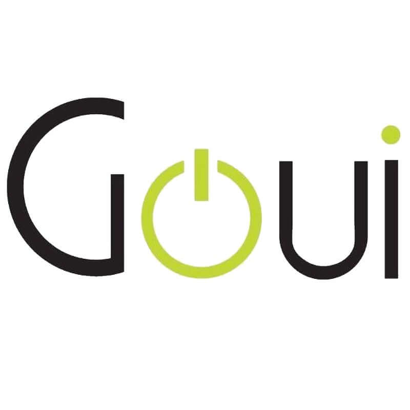Shop TaMiMi Projects in Qatar: Discover Goui tech accessories for innovative style and functionality. Explore our latest collection today!