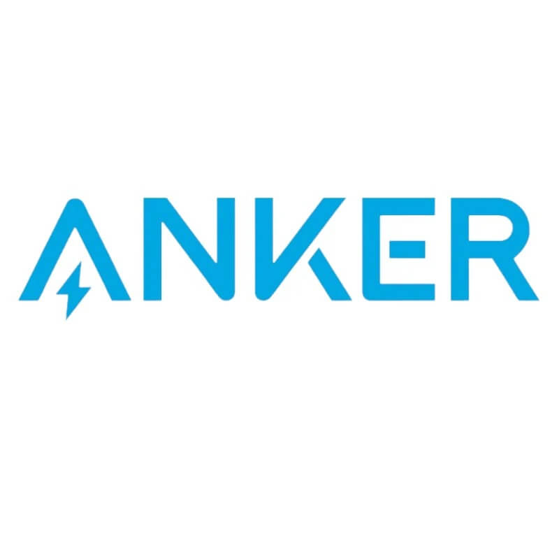 The latest Anker products in Qatar at TaMiMi Projects