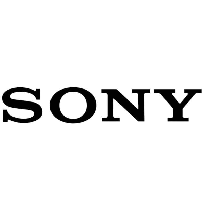 Sony Products: Innovative Gadgets and Electronics