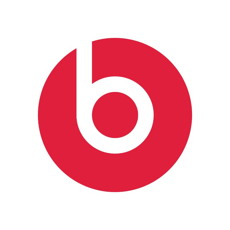 Get the latest Beats Headphone in Qatar | TaMiMi Projects