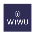 Wiwu