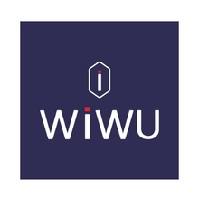 WiWu