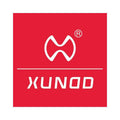 Xundd