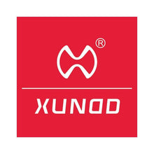 Xundd