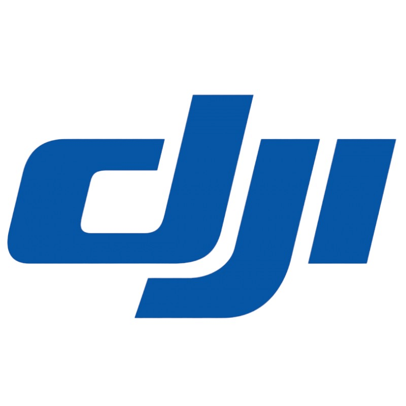DJI cameras available at TaMiMi Projects in Qatar – premium gear for aerial and vlogging content.