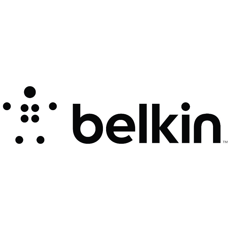 Buy Belkin Products in Qatar | TaMiMi Projects