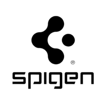 Spigen