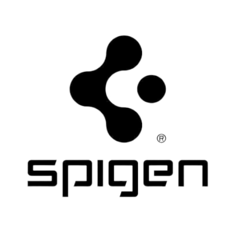 Spigen products – Phone cases, stands & grips for ultimate protection. TaMiMi Projects, Qatar.