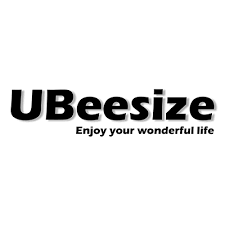 Ubeesize
