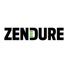 Zendure