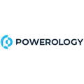 Powerology