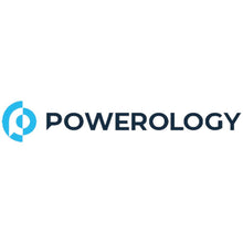 Powerology