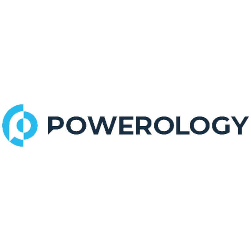 Powerology innovative smart accessories collection, including smartphone accessories, portable solar panels, mini-fridges, and power generators. Available at TaMiMi Projects in Qatar.