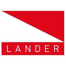 Lander