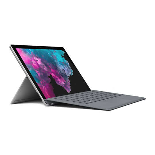 Microsoft Surface