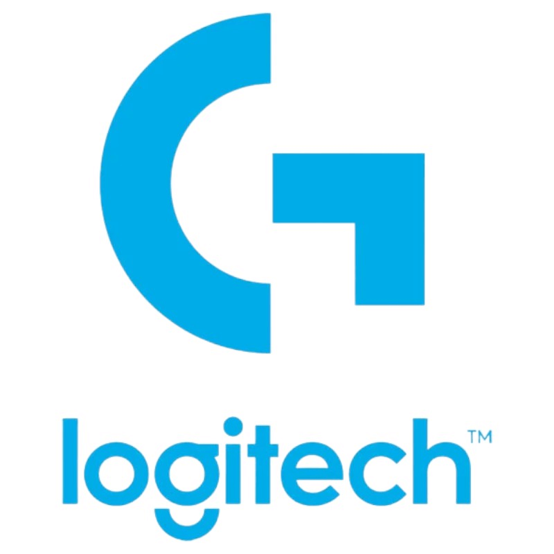 Original Logitech products from TaMiMi Projects Qatar - Mice, Keyboards, Presenters