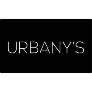 Urbanys