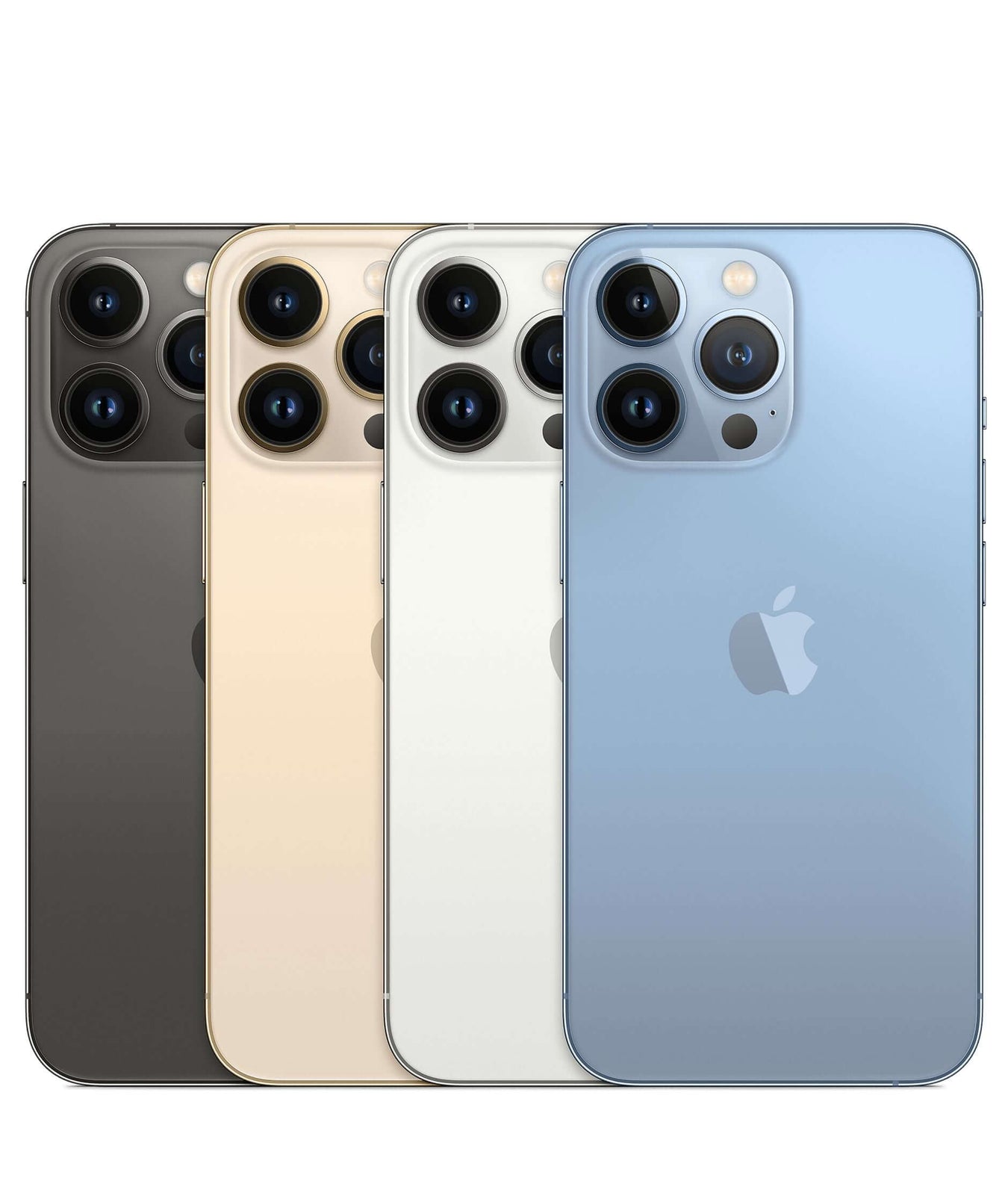 iPhone 13 Pro accessories from TaMiMi Projects in Qatar – cases, cables, and more. Shop quality gear now!