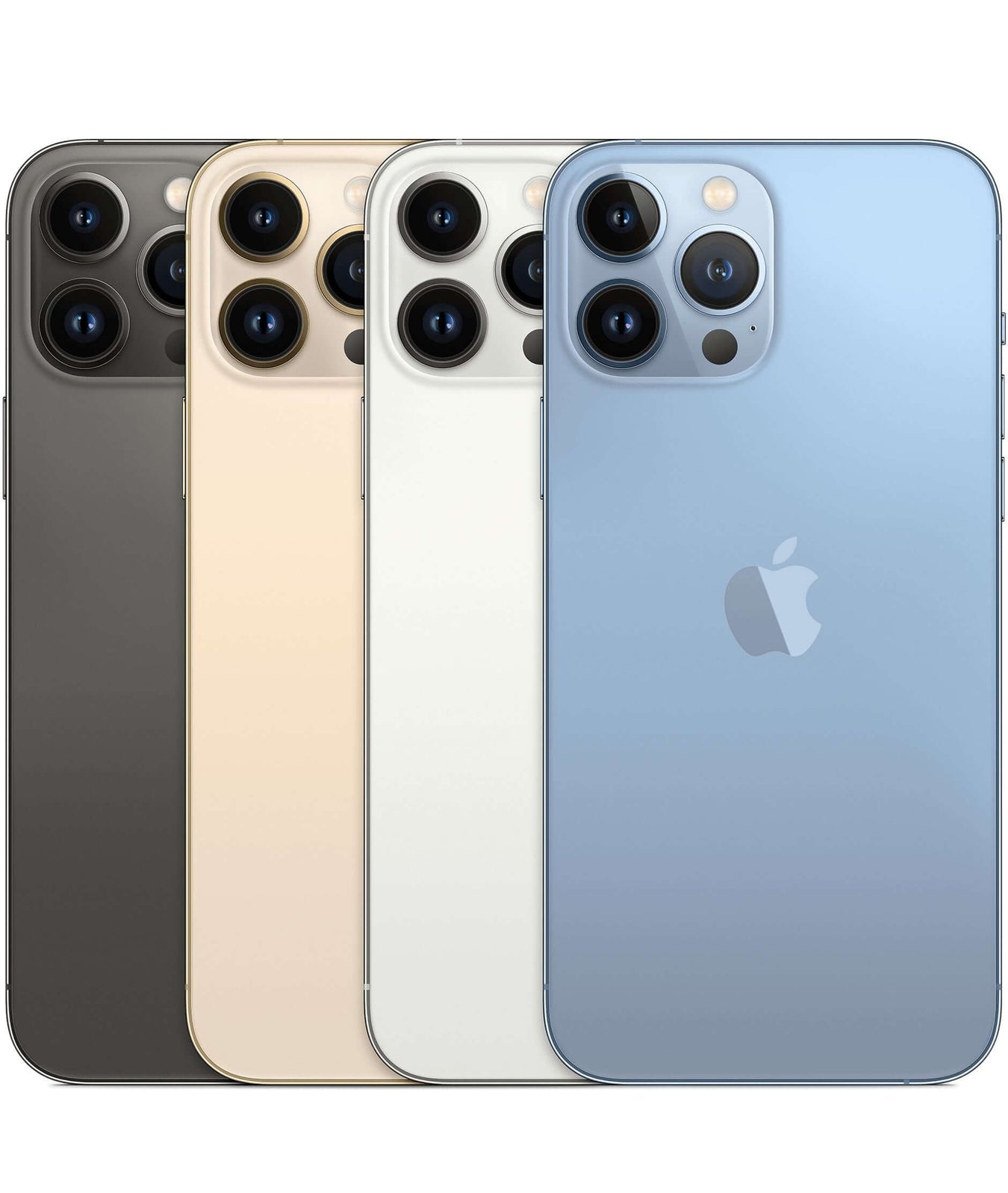 iPhone 13 Pro Max accessories from TaMiMi Projects in Qatar – cases, cables, and more. Shop quality gear now!