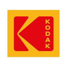 Kodak