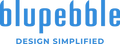 Blupebble