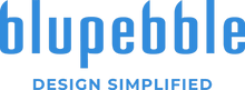 blupebble