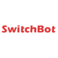 SwitchBot