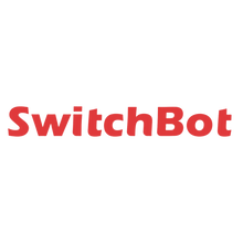 SwitchBot