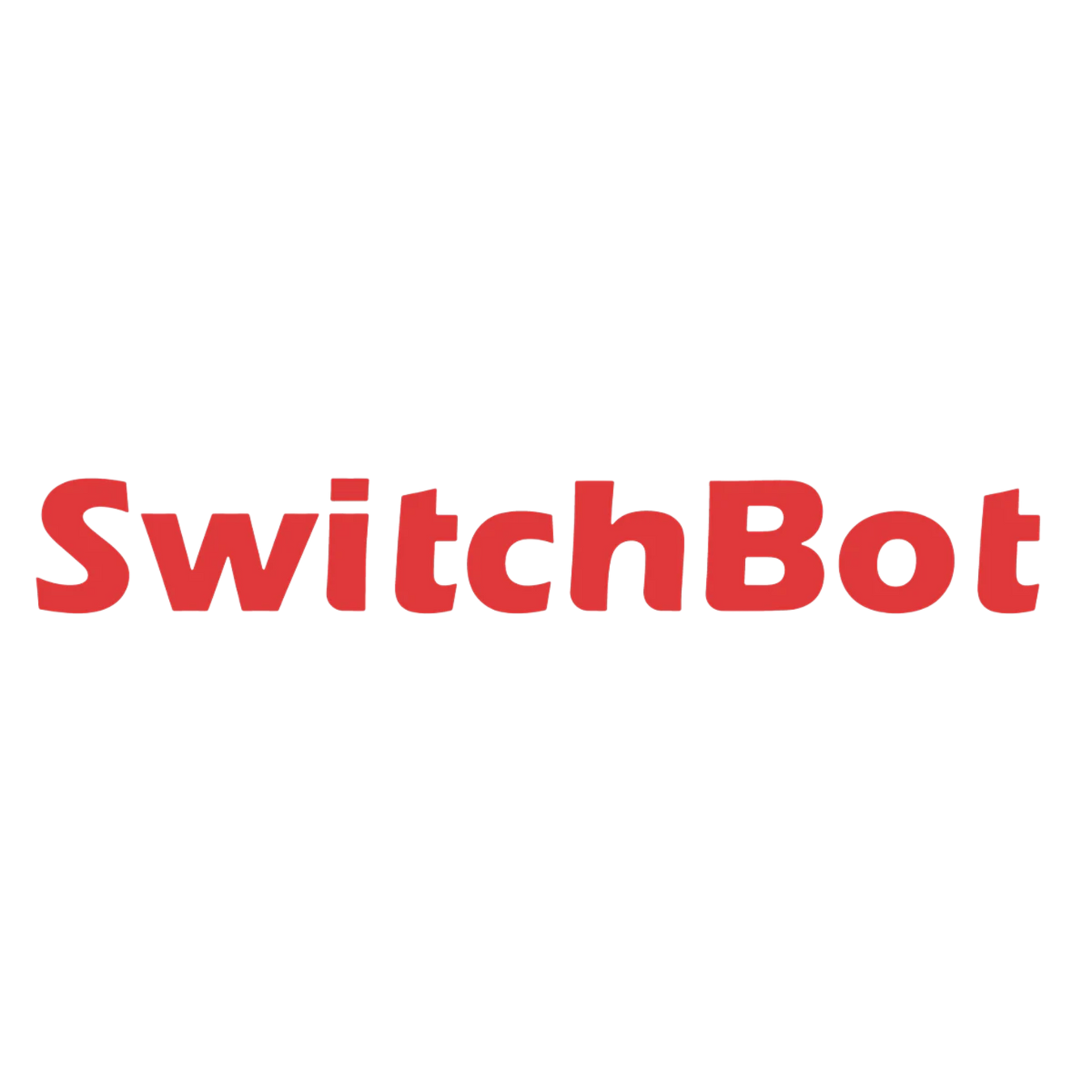 SwitchBot smart home devices collection in Qatar including hubs sensors smart lighting and automation by TaMiMi Projects