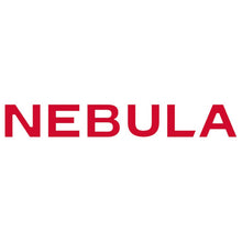 Nebula