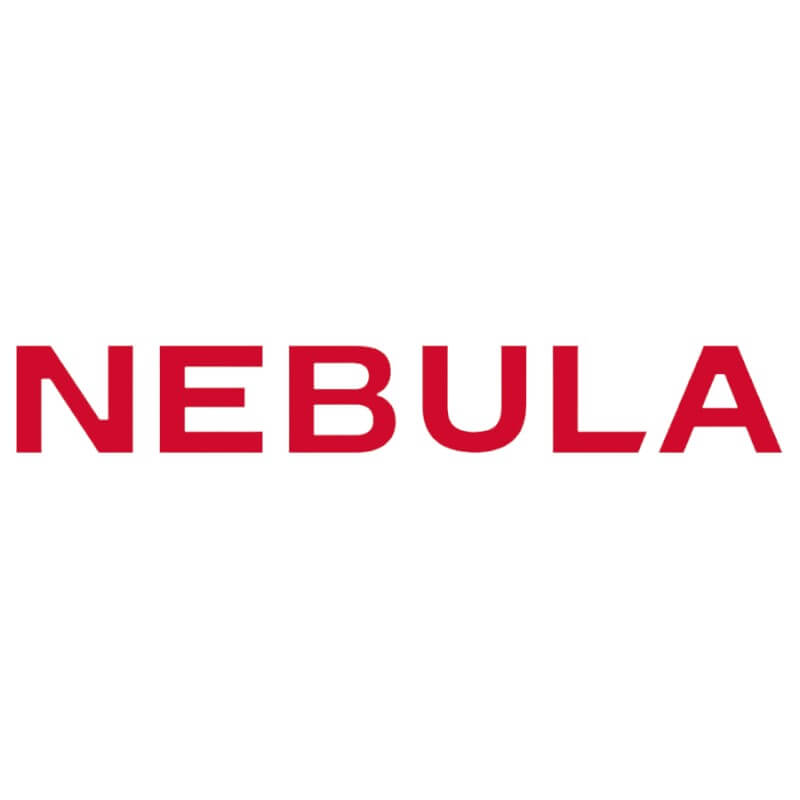 Nebula Anker projectors from TaMiMi Projects Qatar with advanced features