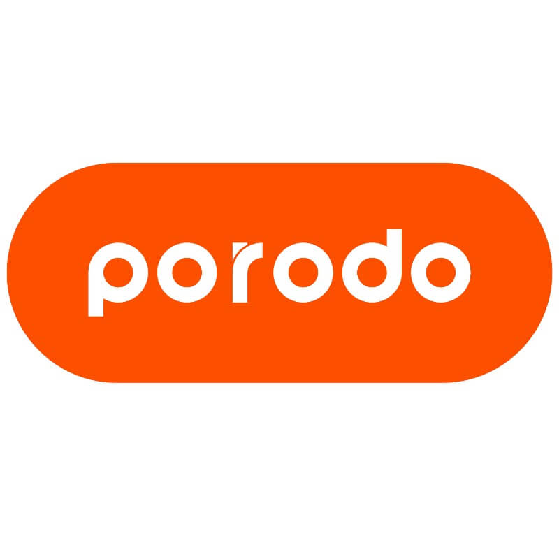 porodo | Qatar | TaMiMi Projects