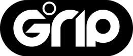 oGrip