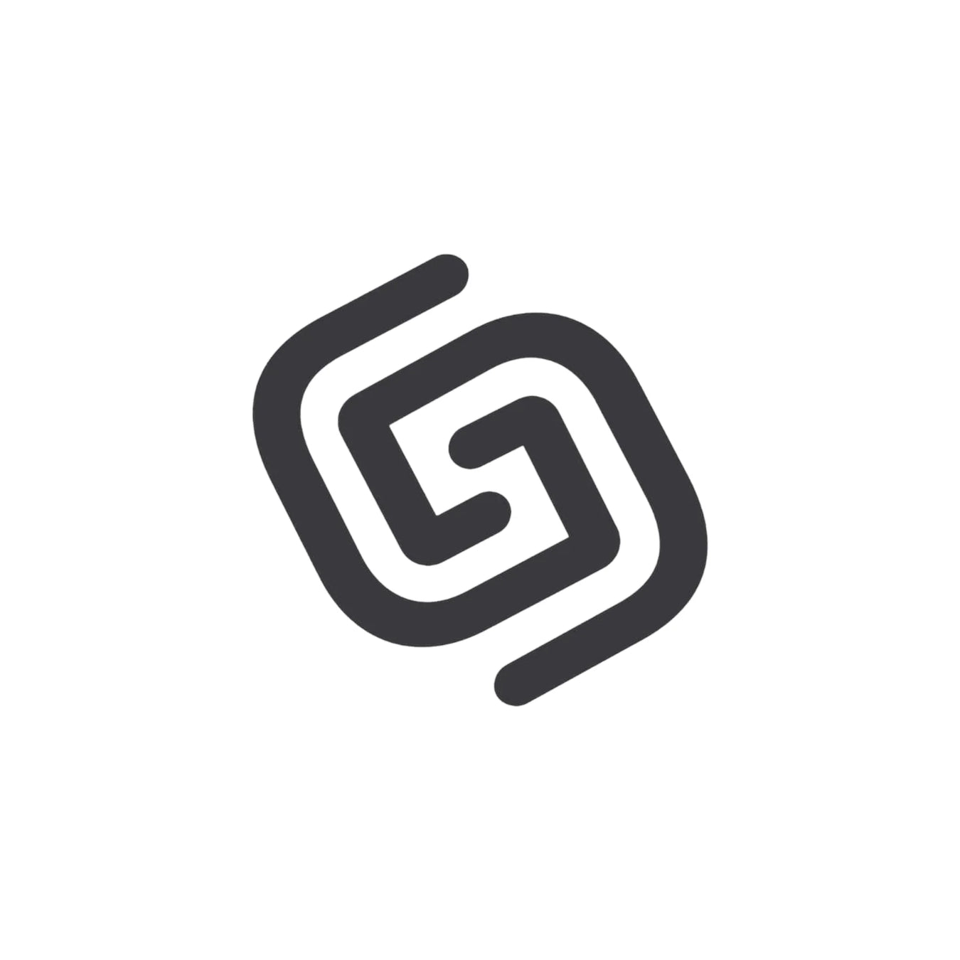 Grip2u products available at TaMiMi Projects Qatar, including stylish cases, MagSafe grips, and wallets. Shop online or visit us!